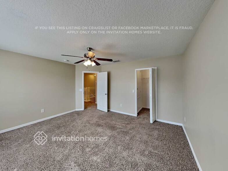 Building Photo - 14080 Ocean Pine Cir