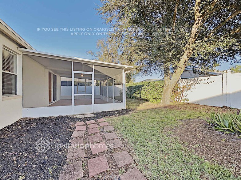 Building Photo - 11519 Leda Ln