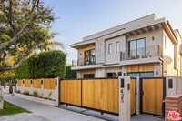 Building Photo - 425 N Alfred St