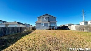 Building Photo - 14702 Harlequin Duck