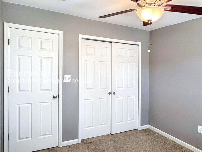 Building Photo - 8134 Villaggio Dr