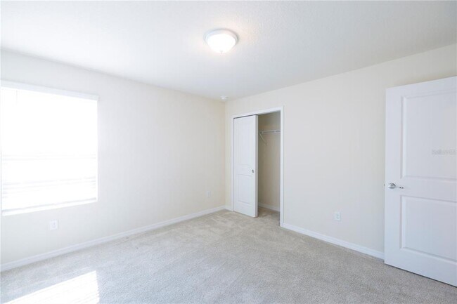 Building Photo - 4609 Sparkling Shell Ave