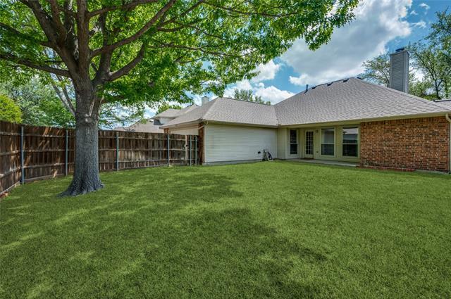 Building Photo - 11248 Covey Ln