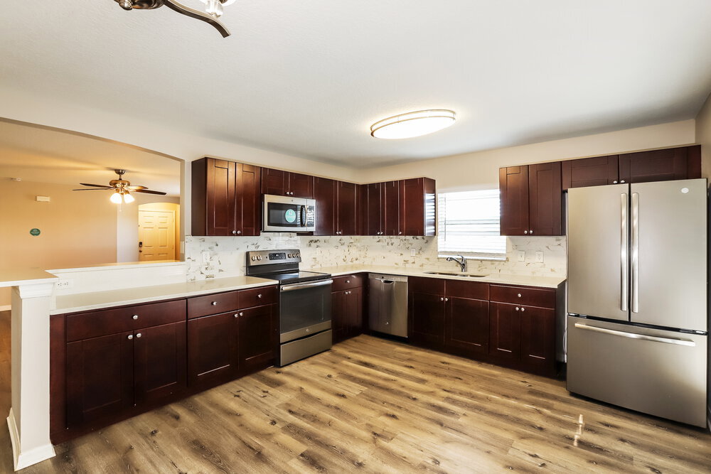 Building Photo - 2304 Pleasure Run Dr