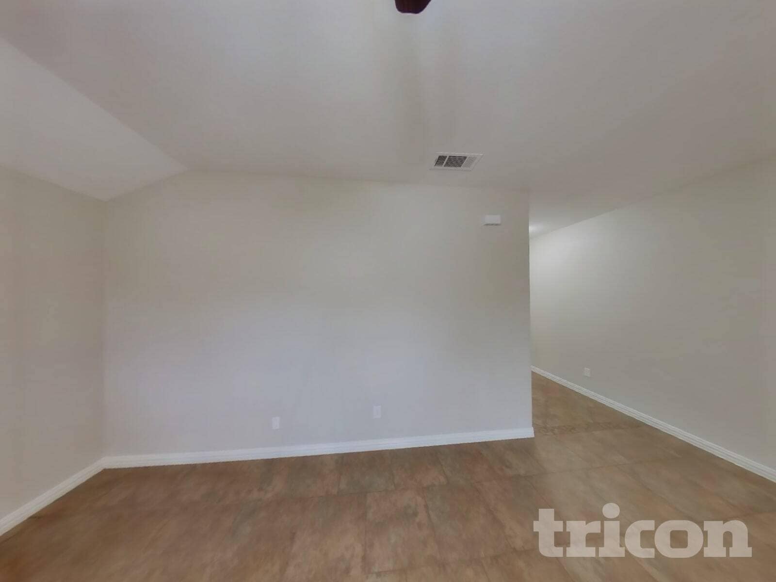 Building Photo - 12220 Hunters Crossing Ln