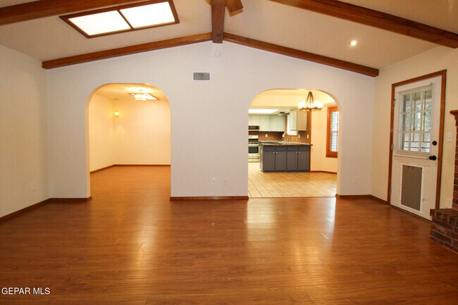 Building Photo - 1809 Pueblo Alegre Dr