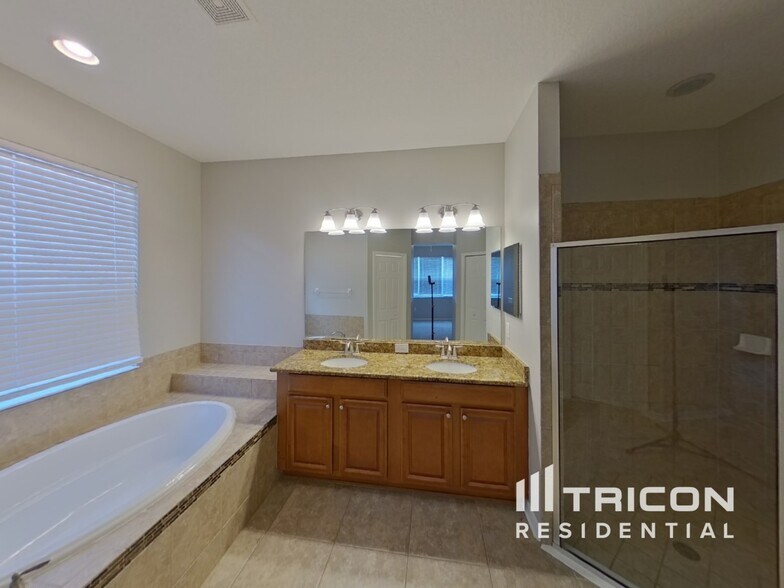 Building Photo - 11308 Thames Fare Way