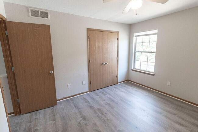 Building Photo - 1507 Bodie Dr