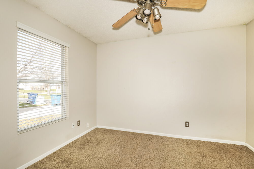 Building Photo - 14428 Black Farm Dr