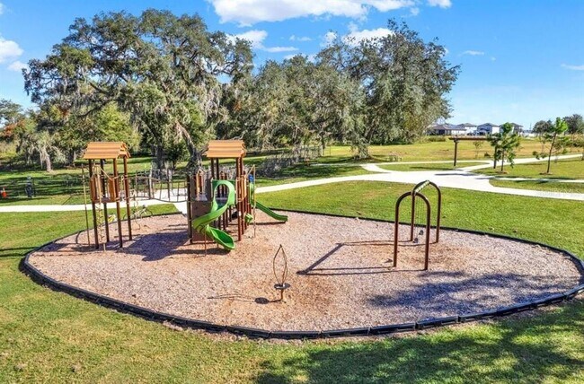 Building Photo - 7697 Tuscan Bay Cir