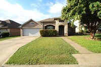 Building Photo - 2908 Tucson Dr