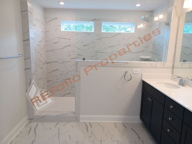 Building Photo - 238 Deardom Wy