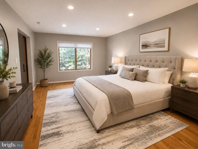 Building Photo - 3615 Devilwood Ct