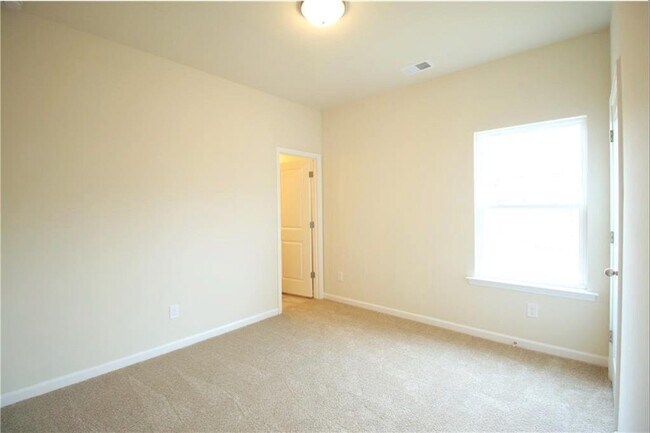 Building Photo - 1451 Winding Rdg Trl