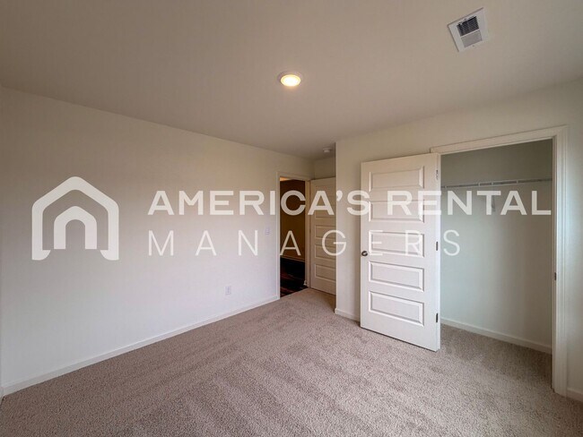 Building Photo - New Construction Home for Rent in Springville, AL!