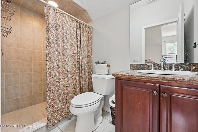 Building Photo - 24601 Deer Trace Dr