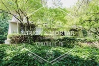 Building Photo - 6713 Langston Dr
