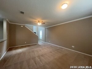 Building Photo - 11838 Twin Oaks Path