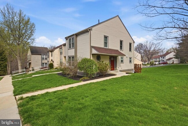 Building Photo - 51 Potter Ct