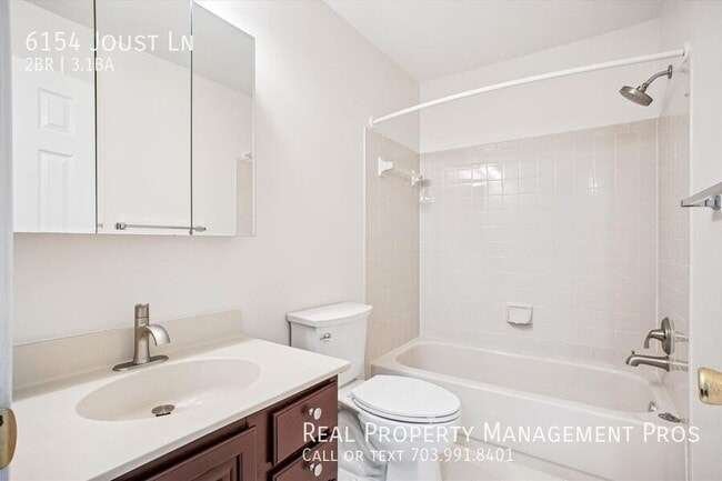 Building Photo - 6154 Joust Ln