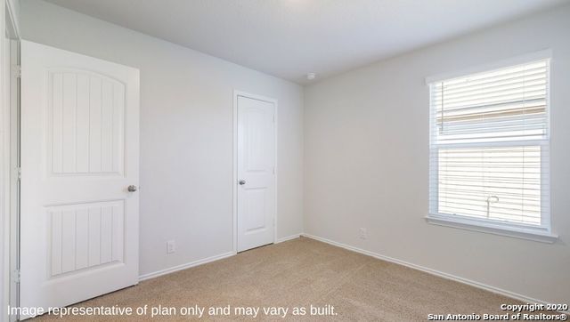 Building Photo - 15346 Brown Violetear