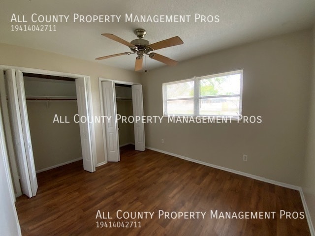Building Photo - 3148 Jennings Dr