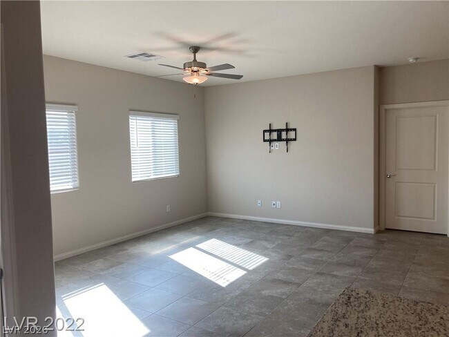 Building Photo - 7914 Pearly Ct