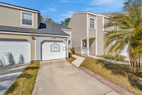 Building Photo - 8550 Sturbridge Cir W