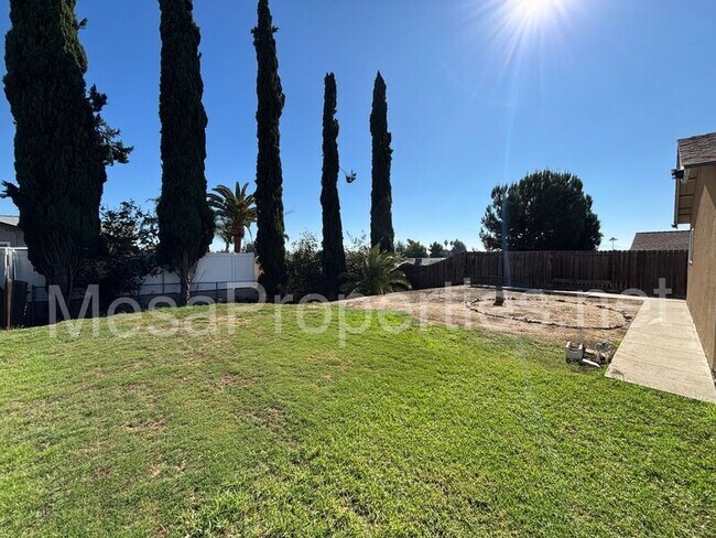 Building Photo - 7715 Amethyst Ave