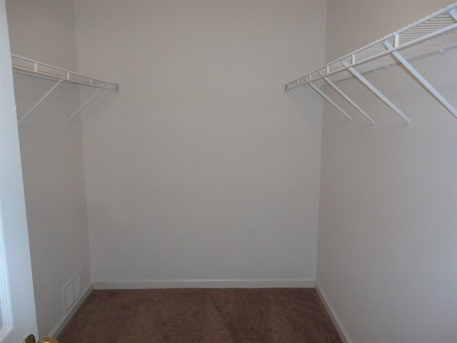 Building Photo - 765 Chatham Park Dr