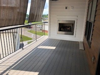 Building Photo - Modern fully furnished 3-Bedroom 3-Story A...