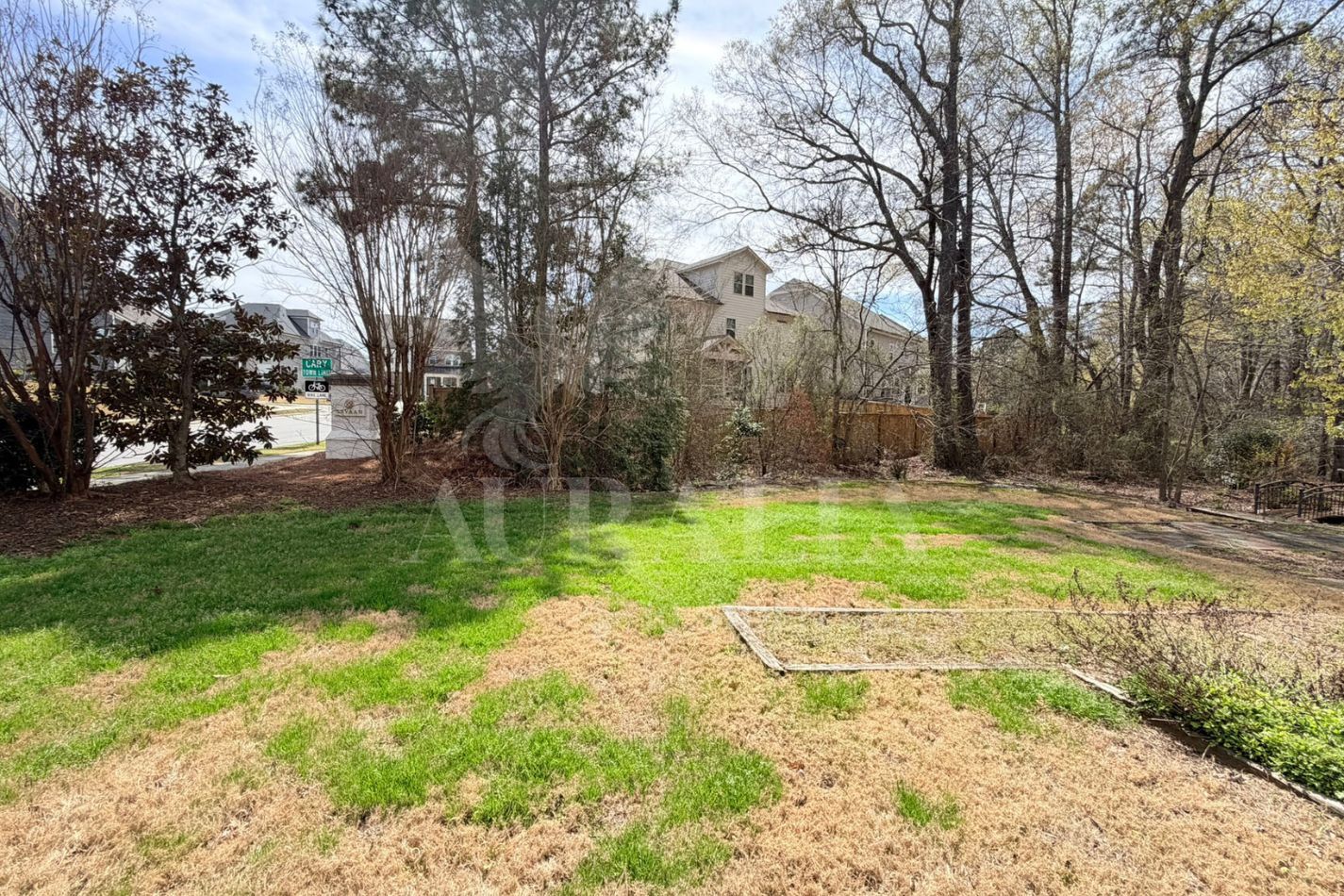 Building Photo - 101 Scotlow Way