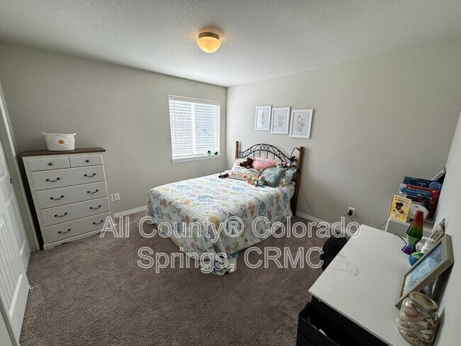 Building Photo - 10451 Wrangell Cir