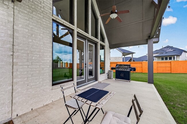Building Photo - 29746 Burcreek Ln
