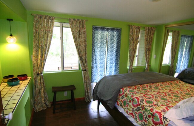 Building Photo - 202 S Topanga Canyon Blvd