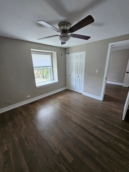 Building Photo - 627 Shaw Ct