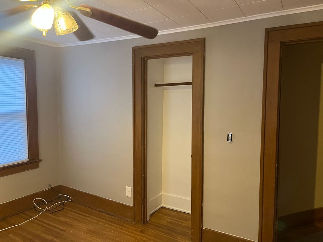 Building Photo - 16 Chatfield St