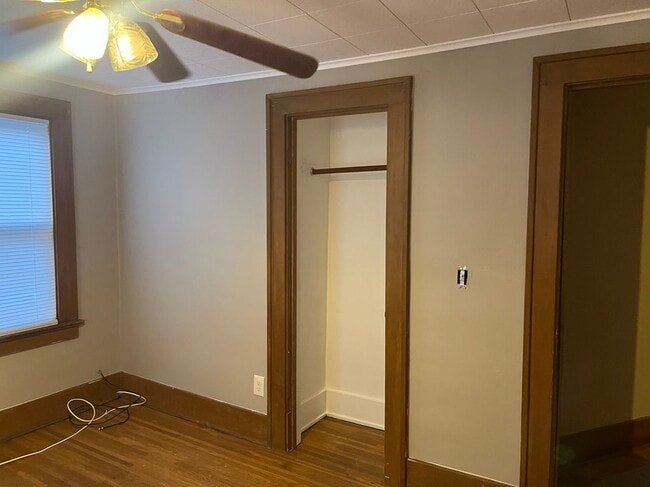 Building Photo - 16 Chatfield St