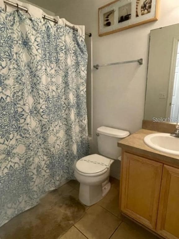 Building Photo - 5160 Regatta Dr