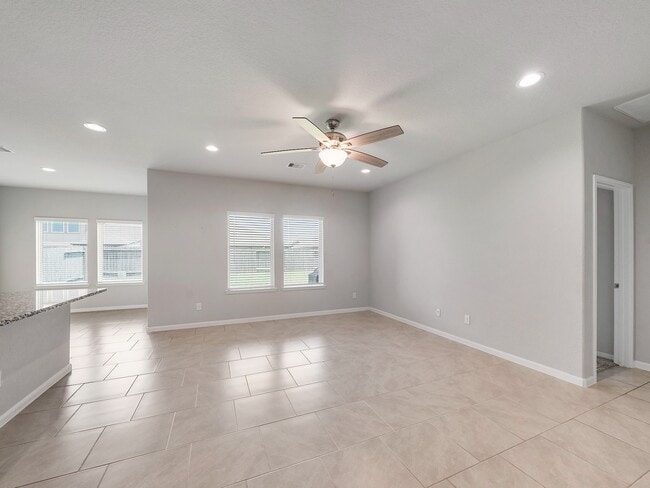 Building Photo - 29622 Weber Way Ct