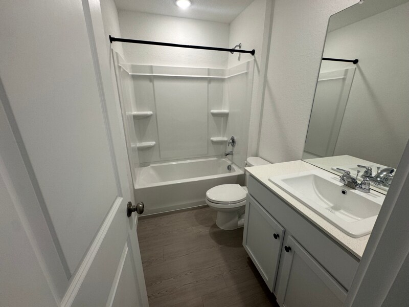 Building Photo - 11802 Bluebell Rdg