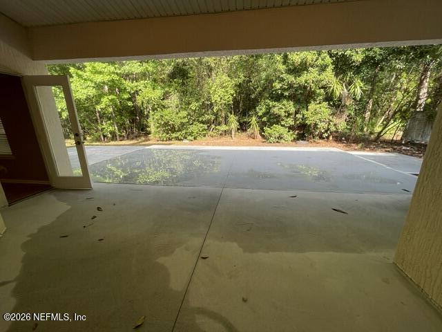 Building Photo - 8907 Hampton Landing Dr E