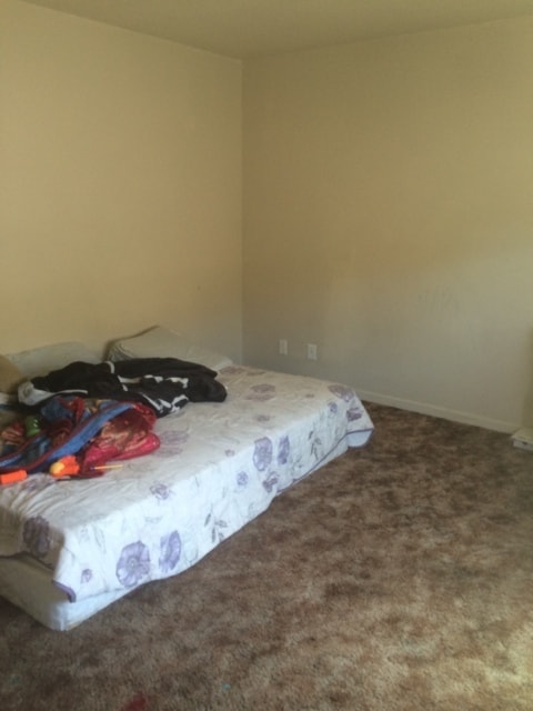 Building Photo - Marques, L.-243 F St. #A