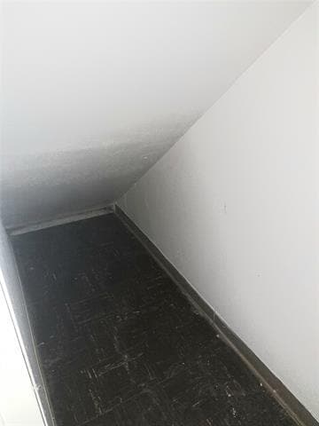 Building Photo - 109 Mimosa St