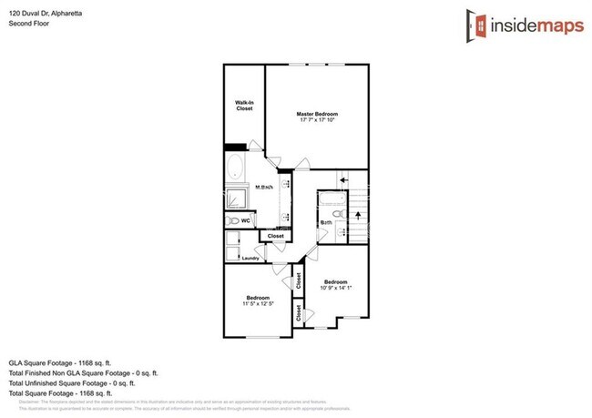 Building Photo - 120 Duval Dr