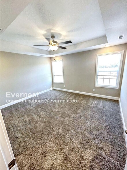 Building Photo - 142 Ardell Dr