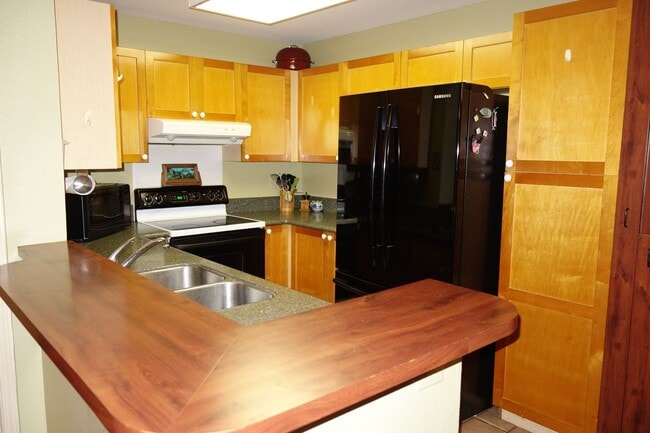 Building Photo - 2 BD / 2 BA Ground Floor Unit in Mililani!  *Pets Negotiable*