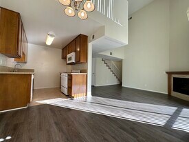 307 - Riverside Terrace