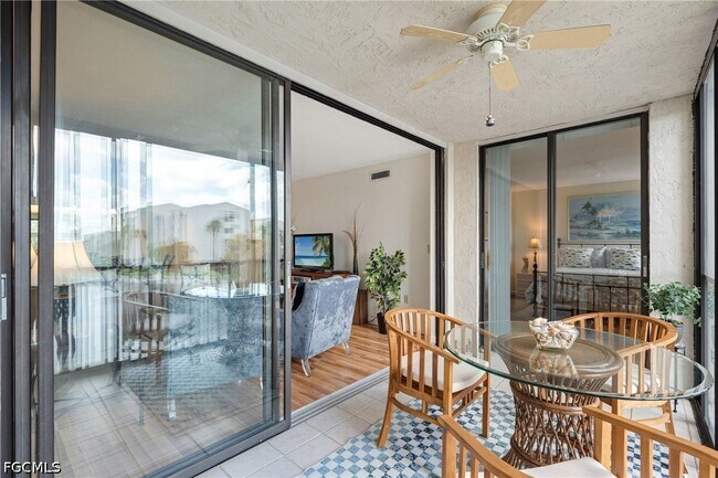 Building Photo - 4210 Steamboat Bend