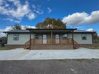 Building Photo - 216 Smith Cir